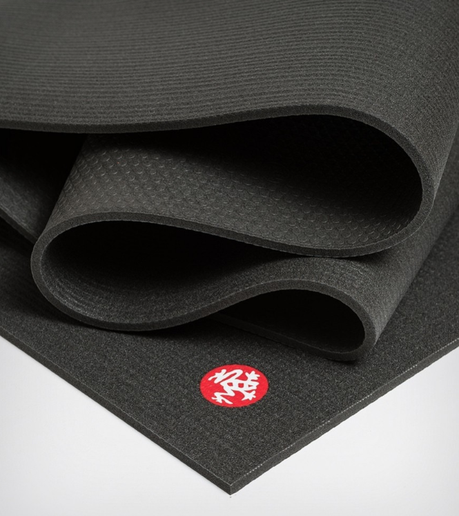 5 Top Rated Yoga Mats According to Yoga Teachers - Living Yogi Life